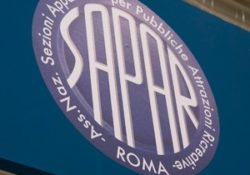 Sapar. Una raccolta firme contro decisione governo togliere le slot da bar e tabaccherie