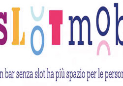 Slot Mob chiede a Mattarella di rivedere la gestione del gioco in Italia