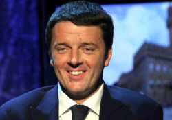 Renzi smentisce l’introduzione di nuove tasse ma il Gaming è in bilico