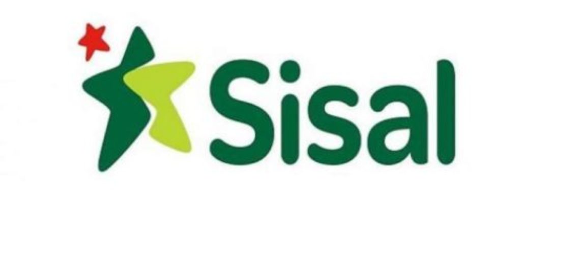 Per i suoi clienti SISAL garantisce: Giochi, Marketing e Promozioni