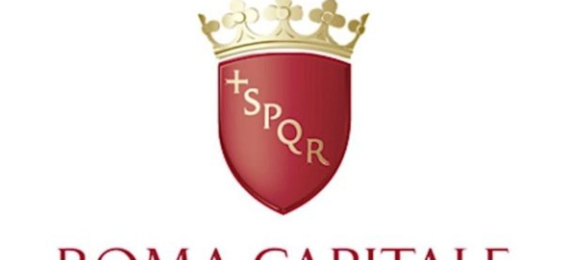 Il Comune di Roma alza gli importi delle sanzioni contro chi opera slot