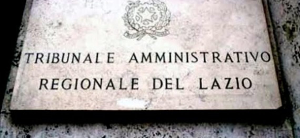 Il Tar ha respinto il ricorso di Stanley contro Adm e MEF