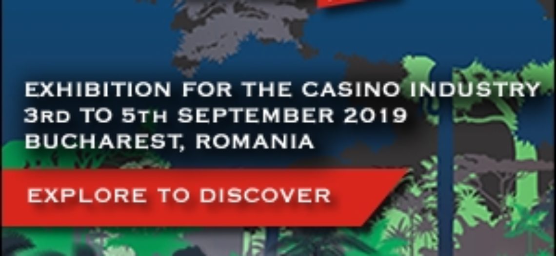 EAE 2019 specializzata nell’industria del Betting e dei Casinò