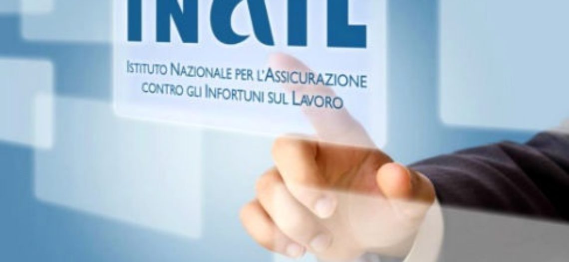 Com’è possibile incolpare il datore di lavoro per il contagio da Covid 19?