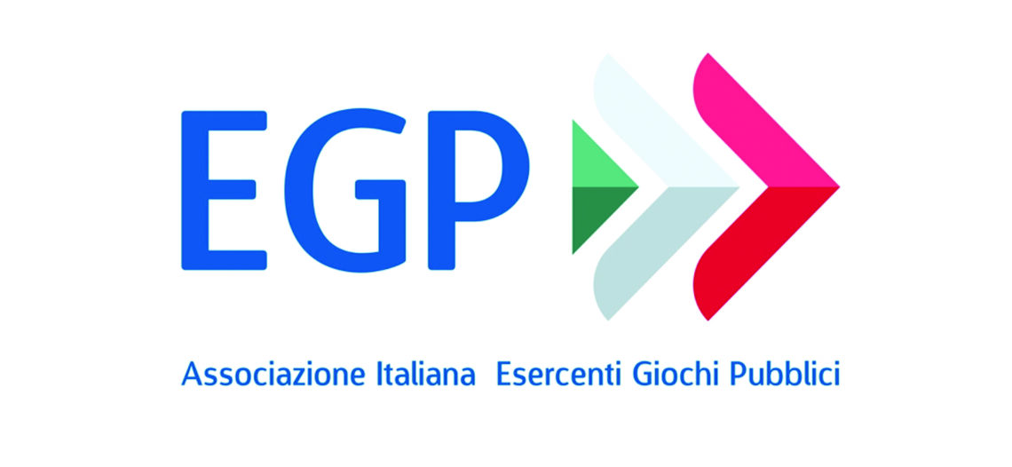 Sindacati, EGP e FIPE chiedono revisione limiti orari Bingo e Gaming