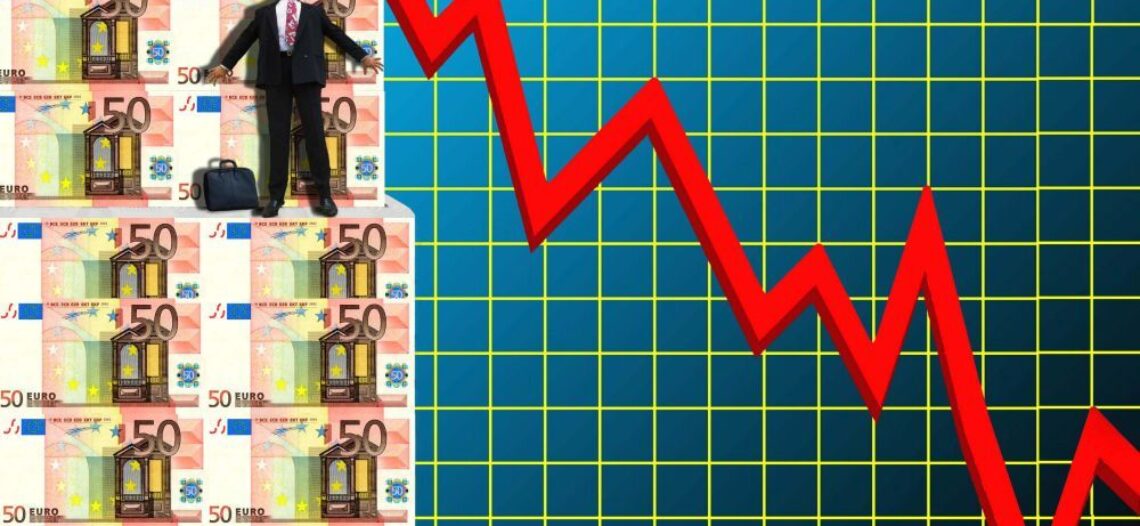 Il fisco dei giochi crolla mentre obblighi e limitazioni aumentano