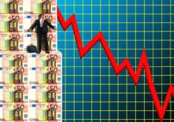 Il fisco dei giochi crolla mentre obblighi e limitazioni aumentano