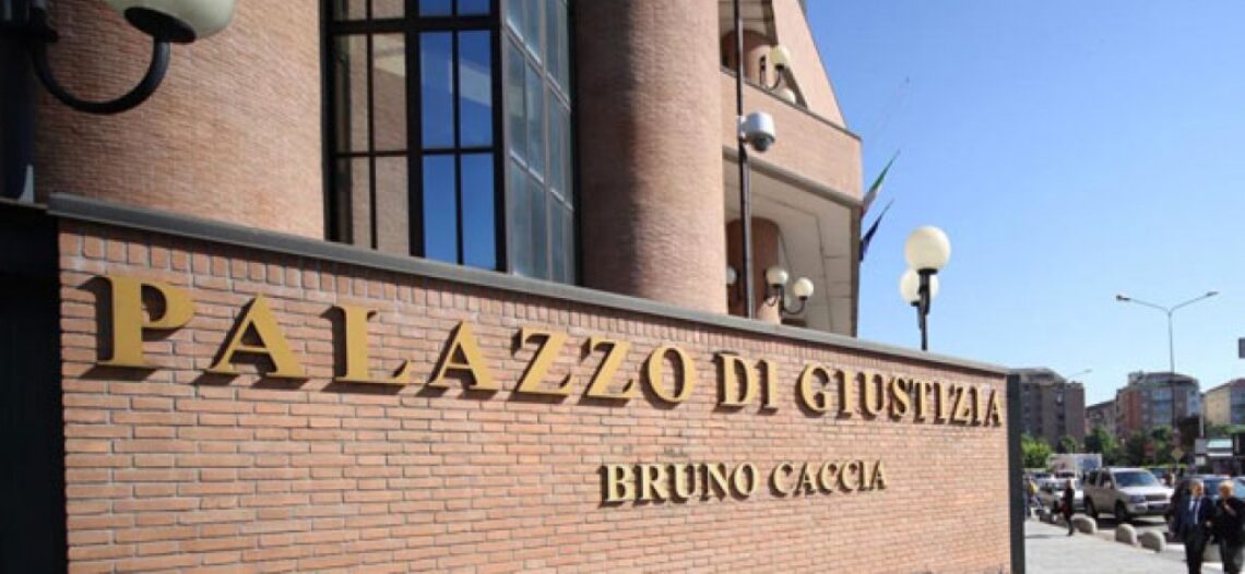 Sanzionato un esercente perché non usava filtri di blocco per il gioco d’azzardo