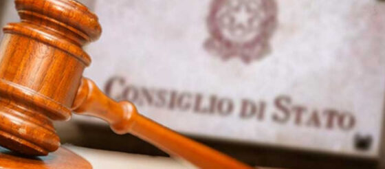 BonelliErede con CIRSA Italia in giudizio sulla normativa delle concessioni
