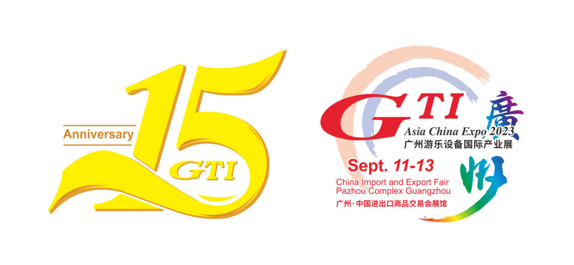 A settembre la 15ma ASIA CHINA EXPO