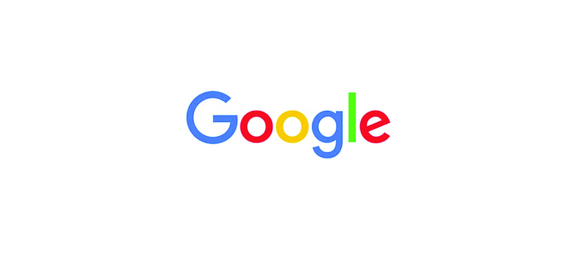 Google a salvaguardia la pubblicità digitale