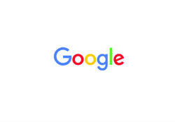 Google a salvaguardia la pubblicità digitale
