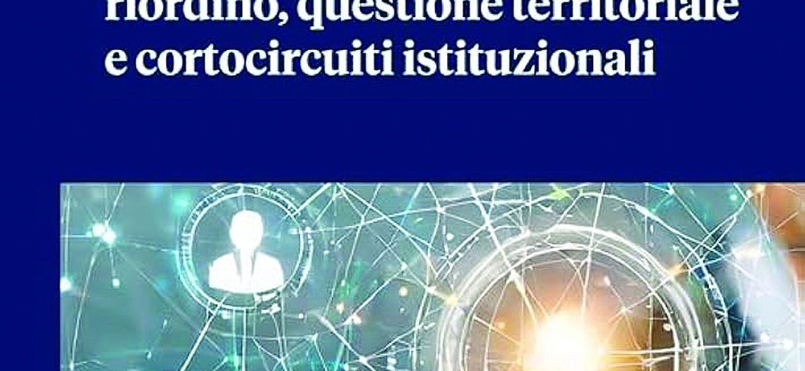 “Il gioco pubblico in Italia” dell’Avv. Cardia riapre il dibattito