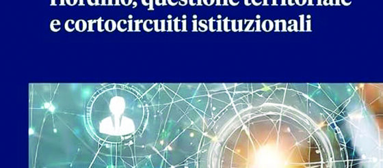 “Il gioco pubblico in Italia” dell’Avv. Cardia riapre il dibattito