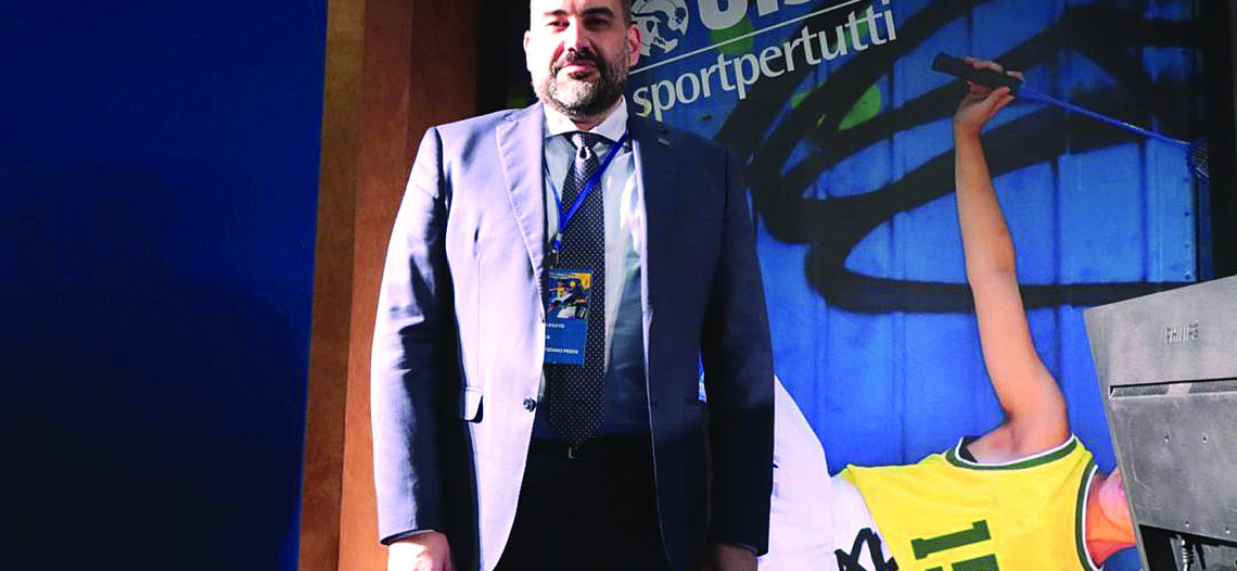 L’Antitrust sanziona LA FIGC per abuso di posizione