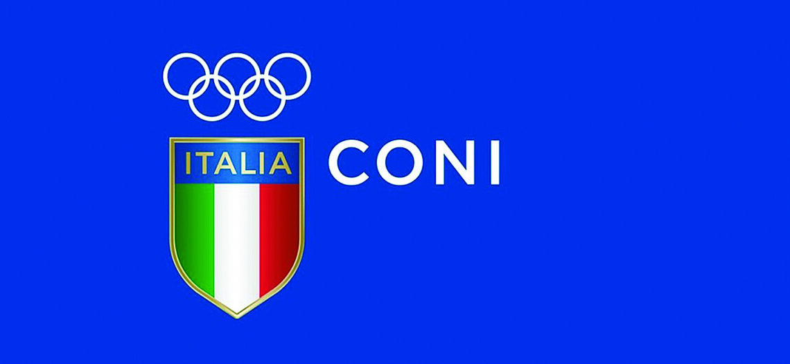 CONI ed Esselunga si uniscono nello Sport