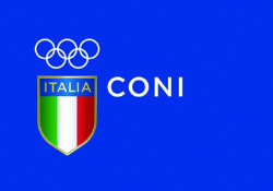 CONI ed Esselunga si uniscono nello Sport