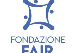 Fair ha tenuto un webinar online sul gioco responsabile