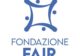 Fair ha tenuto un webinar online sul gioco responsabile