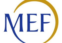 È ripartito il confronto tra il MEF e le Regioni