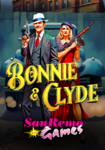 bonnie-and-clyde-per-stampa-100x70