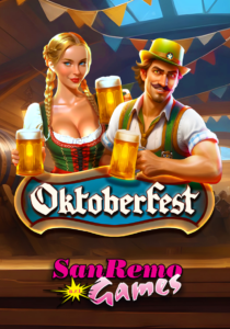 oktoberfest-per-stampa-100x70-copia